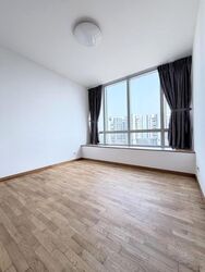 The Sea View (D15), Condominium #612942991